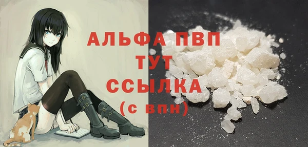 a pvp Аркадак